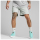 Puma Ανδρικό σορτς Classics Pintuck Shorts 8" TR